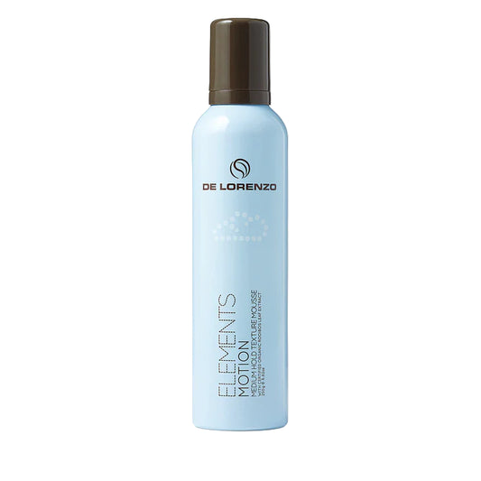De Lorenzo - Elements Motion Mousse 250g
