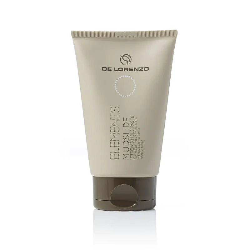 De Lorenzo - Elements Mudslide 100g