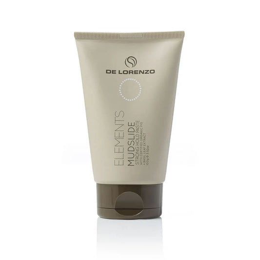 De Lorenzo - Elements Mudslide 100g