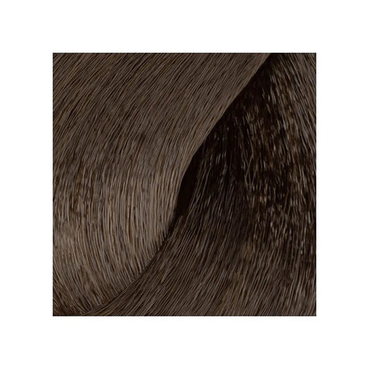 Limitless Illuminates Colour 100ml - 5.0 Light Natural Brown