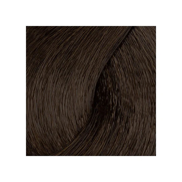 Limitless Illuminates Colour 100ml - 5.00 Light Intense Natural Brown
