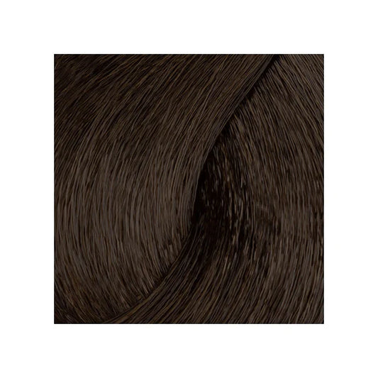 Limitless Illuminates Colour 100ml - 5.00 Light Intense Natural Brown