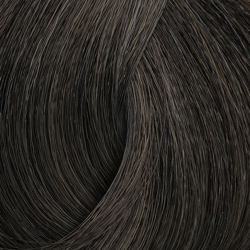 Harvest Colour 100ml - 5.1 Light Ash Brown