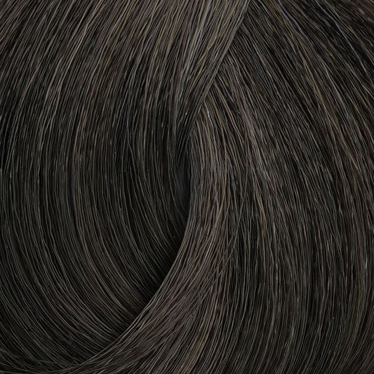 Harvest Colour 100ml - 5.1 Light Ash Brown