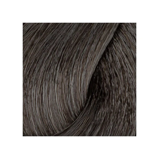 Limitless Illuminates Colour 100ml - 5.1 Light Ash Brown