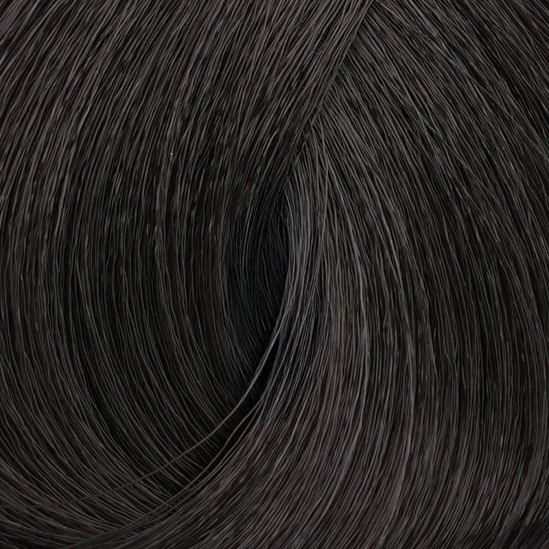 Harvest Colour 100ml - 5.11 Light Intense Ash Brown