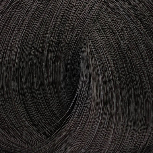 Harvest Colour 100ml - 5.11 Light Intense Ash Brown