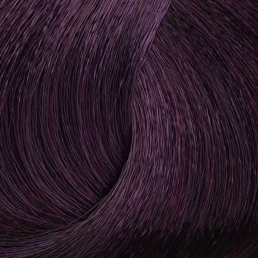 Harvest Colour 100ml - 5.22 Light Intense Violet Brown