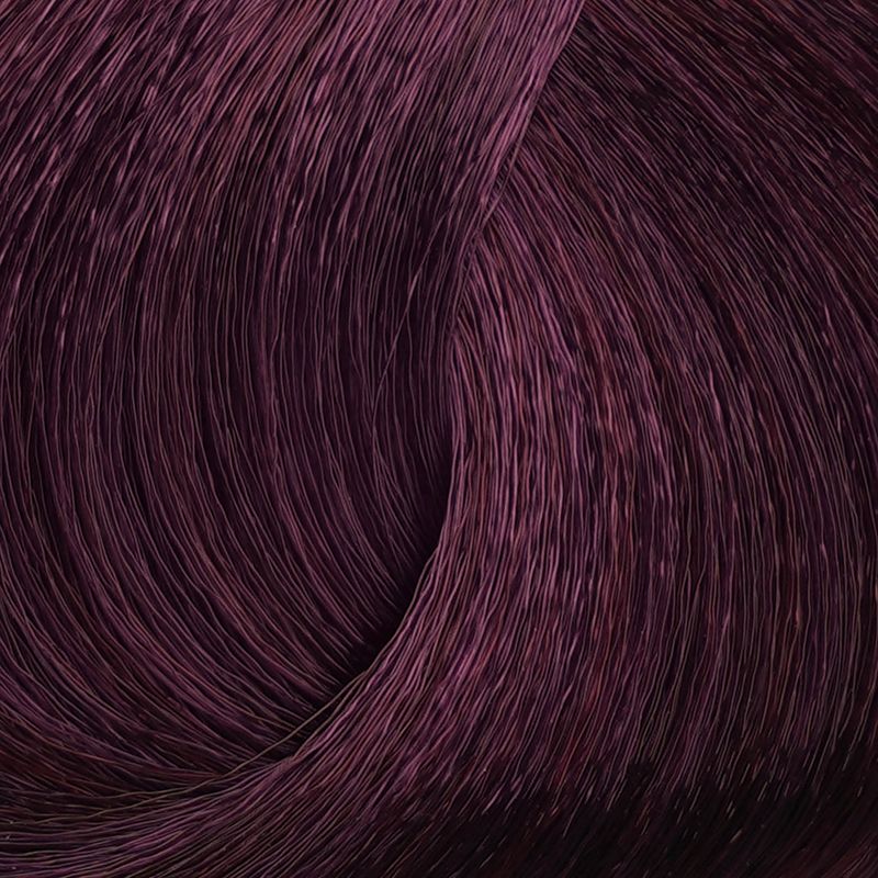 Harvest Colour 100ml - 5.26 Light Violet Red Brown
