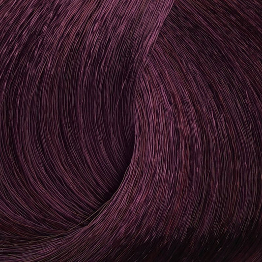 Harvest Colour 100ml - 5.26 Light Violet Red Brown