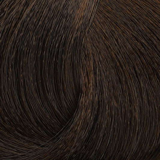 Harvest Colour 100ml - 5.3 Light Golden Brown