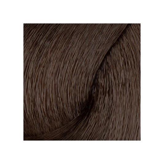Limitless Illuminates Colour 100ml - 5.3 Light Golden Brown
