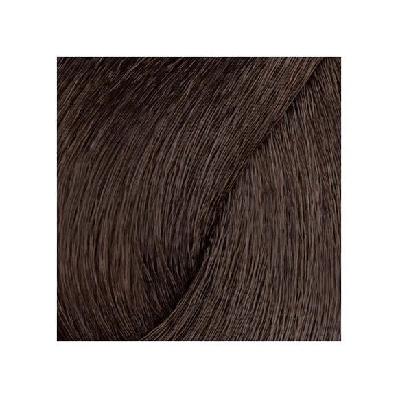 Limitless Illuminates Colour 100ml - 5.35 Light Chocolate Brown