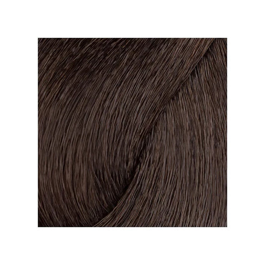 Limitless Illuminates Colour 100ml - 5.35 Light Chocolate Brown