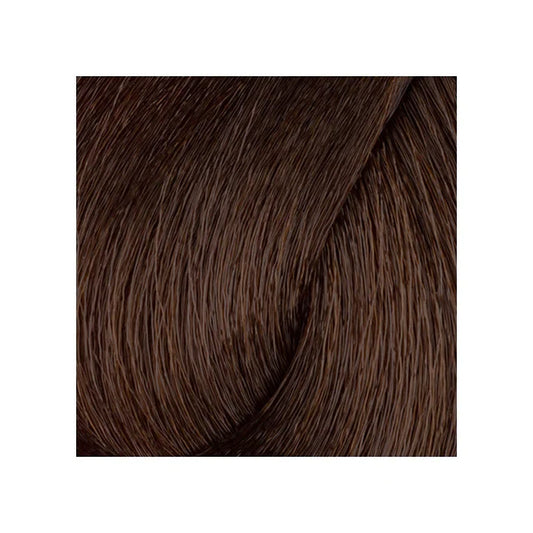 Limitless Illuminates Colour 100ml - 5.4 Light Copper Brown