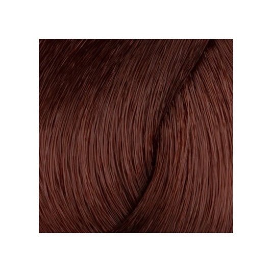 Limitless Illuminates Colour 100ml - 5.43 Light Copper Gold Blonde