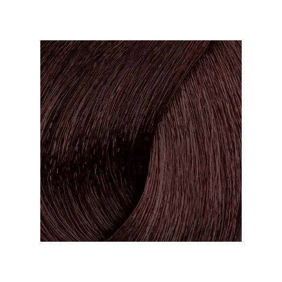 Limitless Illuminates Colour 100ml - 5.5 Light Mahogany Brown