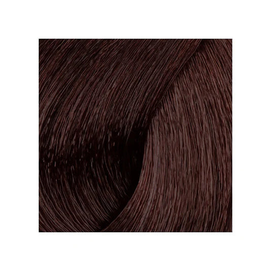 Limitless Illuminates Colour 100ml - 5.5 Light Mahogany Brown