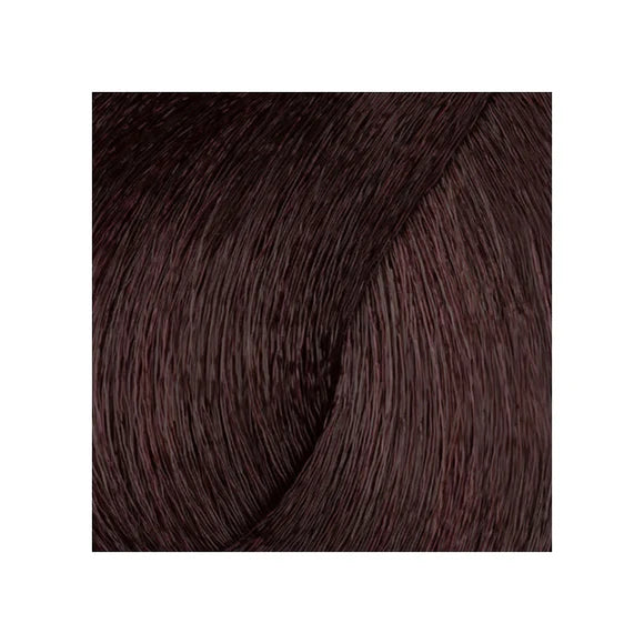 Limitless Illuminates Colour 100ml - 5.62 Light Burgundy Brown