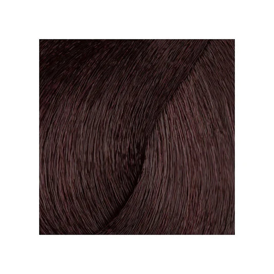 Limitless Illuminates Colour 100ml - 5.62 Light Burgundy Brown