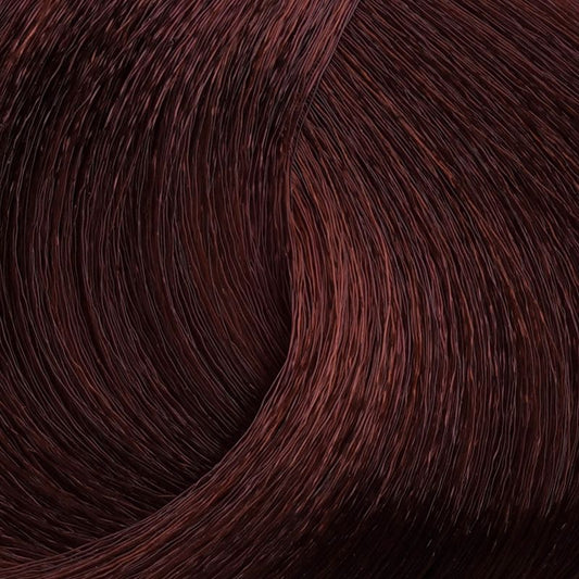Harvest Colour 100ml - 5.66 Light Intense Red Brown
