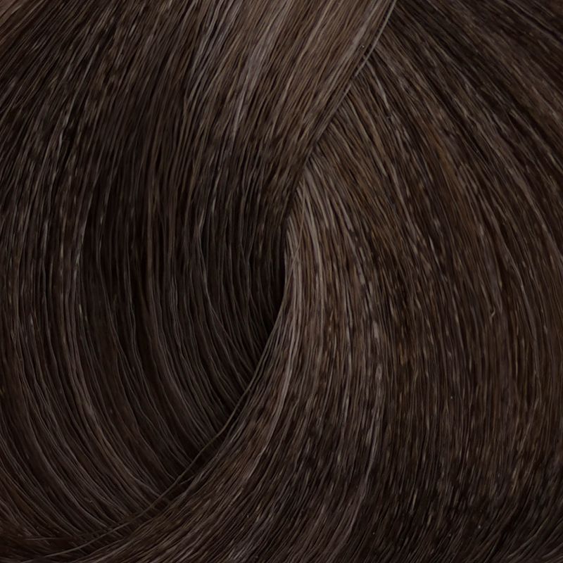 Harvest Colour 100ml - 5.7 Light Brown Brown