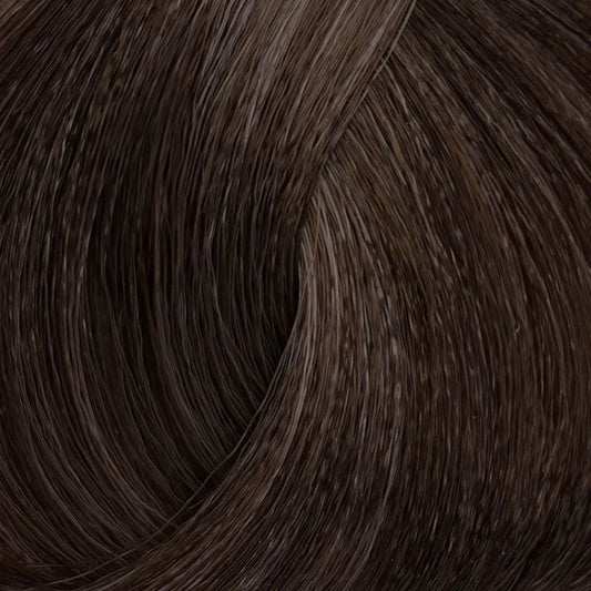Harvest Colour 100ml - 5.7 Light Brown Brown