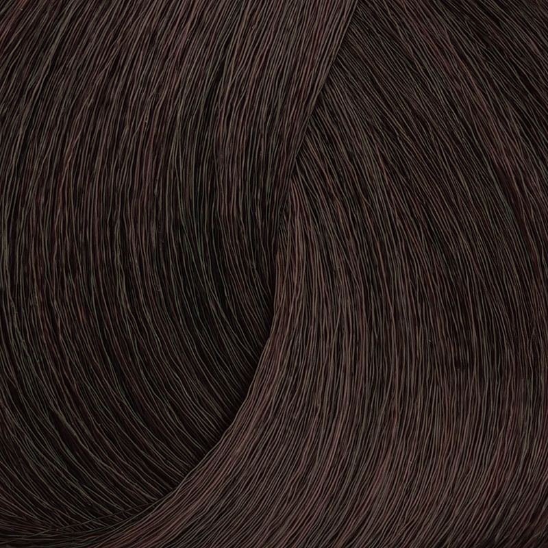 Harvest Colour 100ml - 5.72 Light Chocolate Brown