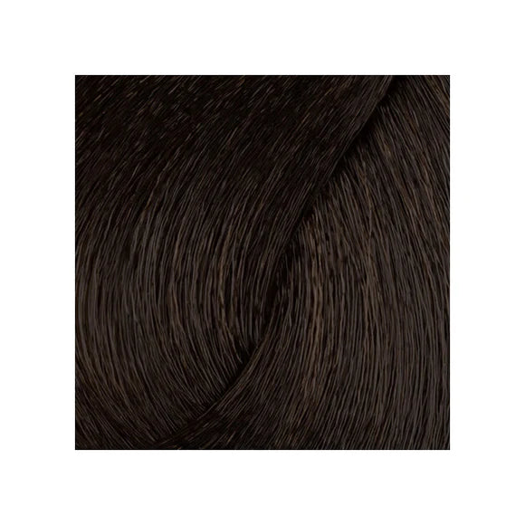 Limitless Illuminates Colour 100ml - 5.81 Light Expresso Brown