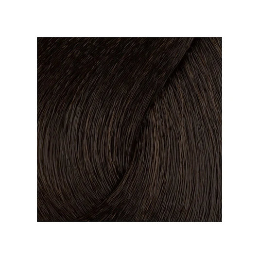 Limitless Illuminates Colour 100ml - 5.81 Light Expresso Brown
