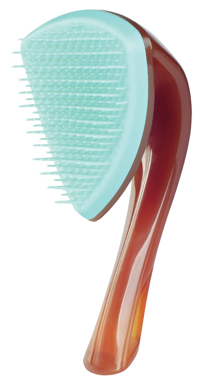 Cricket - Ultra Smooth Detangle Brush
