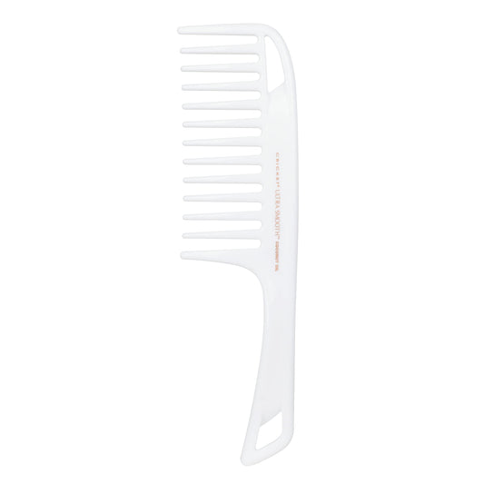 Cricket - Ultra Smooth Coconut Detangle Comb