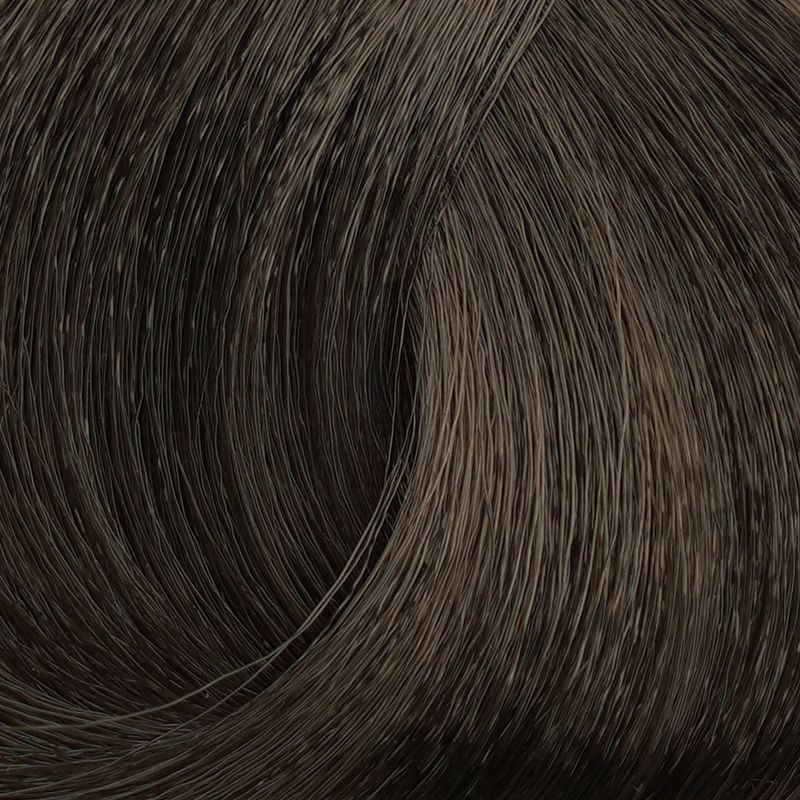 Harvest Colour 100ml - 6 Dark Cool Natural Blonde