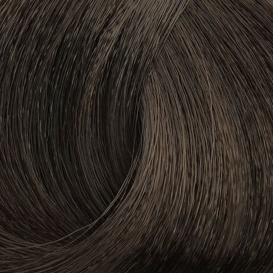 Harvest Colour 100ml - 6 Dark Cool Natural Blonde