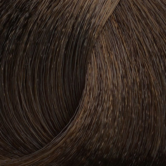 Harvest Colour 100ml - 6.00 Dark Intense Natural Blonde