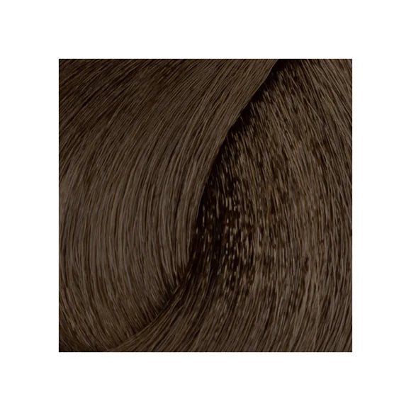 Limitless Illuminates Colour 100ml - 6.00 Dark Intense Natural Blonde