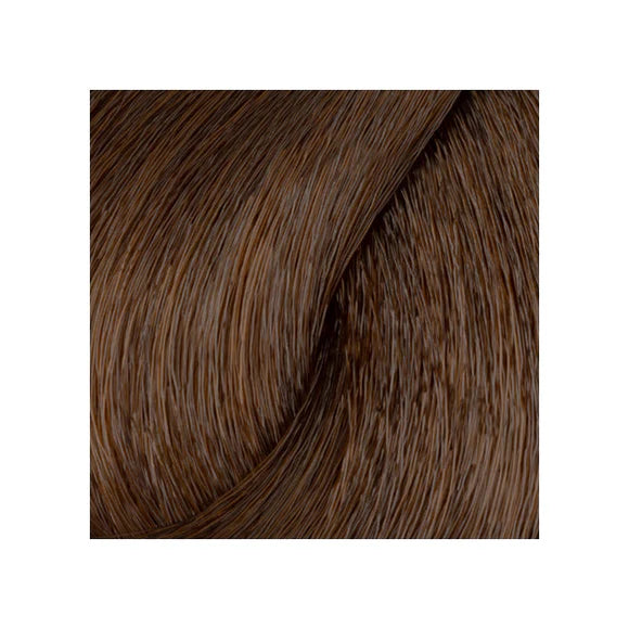 Limitless Illuminates Colour 100ml - 6.03 Dark Warm Natural Blonde