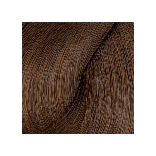 Limitless Illuminates Colour 100ml - 6.03 Dark Warm Natural Blonde