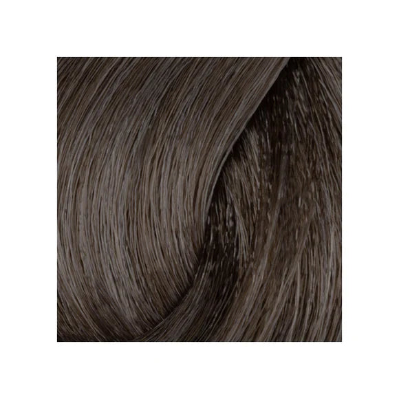 Limitless Illuminates Colour 100ml - 6.1 Dark Ash Blonde
