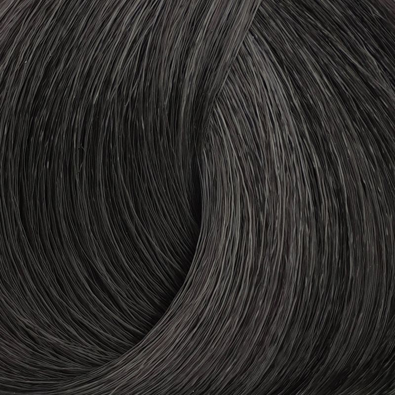 Harvest Colour 100ml - 6.11 Dark Intense Ash Blonde
