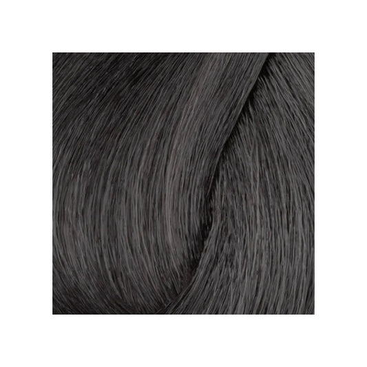Limitless Illuminates Colour 100ml - 6.11 Dark Intense Ash Blonde