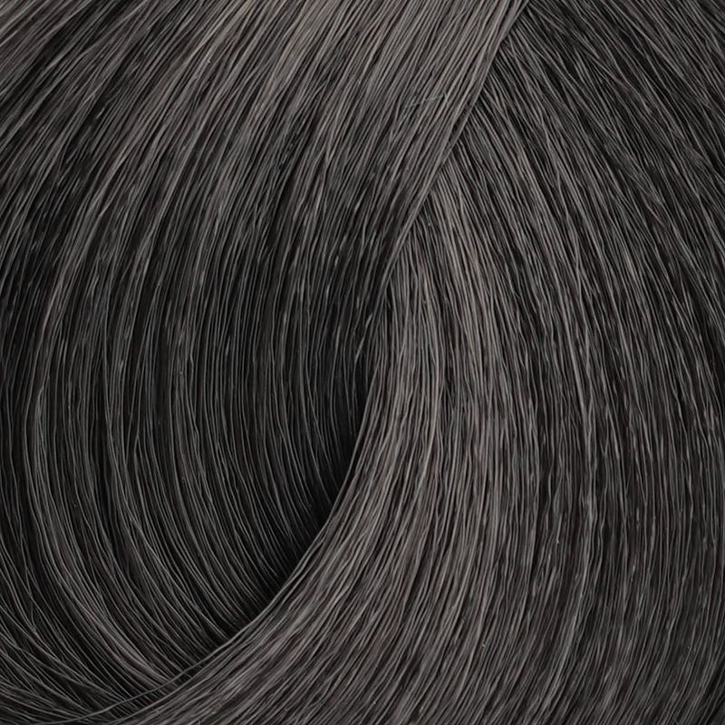 Harvest Colour 100ml - 6.12 Dark Ash Violet Blonde