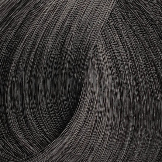 Harvest Colour 100ml - 6.12 Dark Ash Violet Blonde