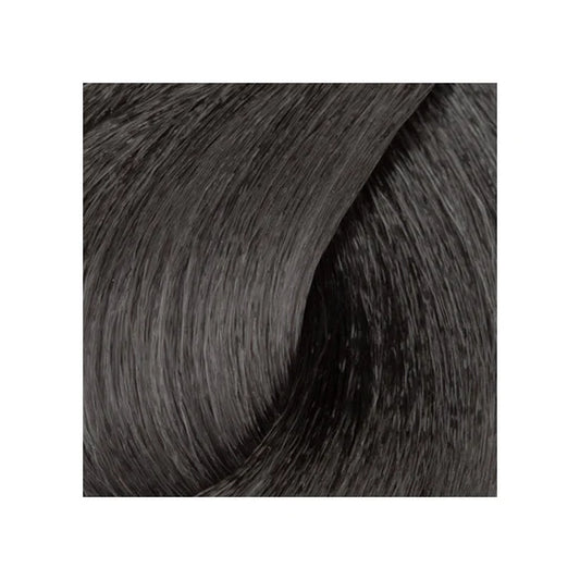 Limitless Illuminates Colour 100ml - 6.12 Dark Ice Blonde