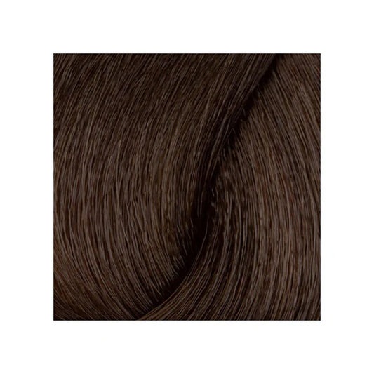 Limitless Illuminates Colour 100ml - 6.13 Dark Beige Blonde