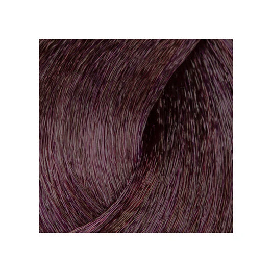Limitless Illuminates Colour 100ml - 6.2 Dark Violet Blonde