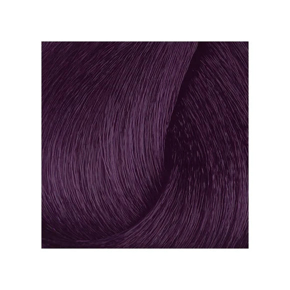 Limitless Illuminates Colour 100ml - 6.221 Dark Extra Violet Blonde