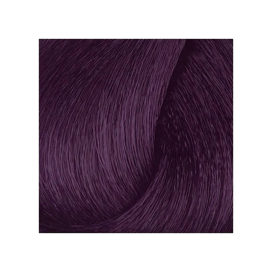 Limitless Illuminates Colour 100ml - 6.221 Dark Extra Violet Blonde