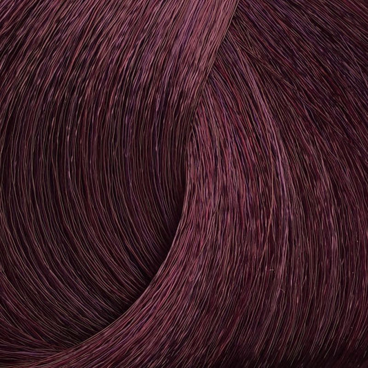 Harvest Colour 100ml - 6.26 Dark Violet Red Blonde