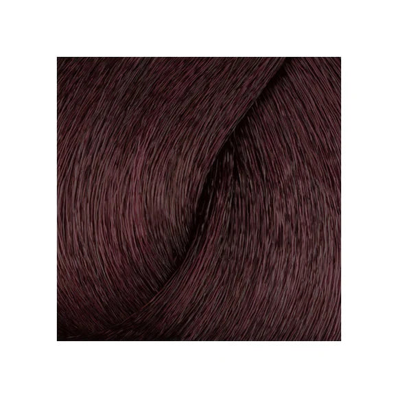 Limitless Illuminates Colour 100ml - 6.26 Dark Champagne Blonde